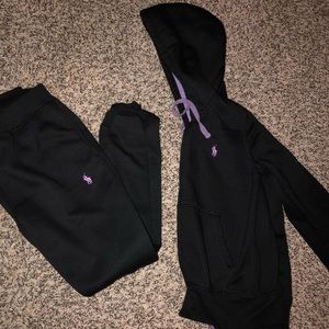Polo Ralph Lauren Set
